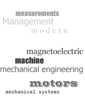 MWords1